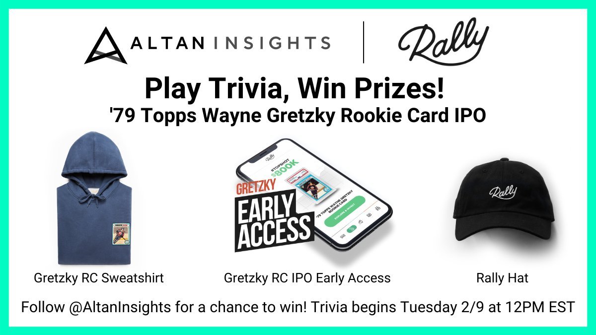 Collect Alpha tweet media