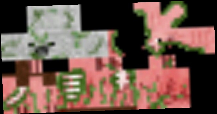 Zombie Pigman Skin Download Twitter