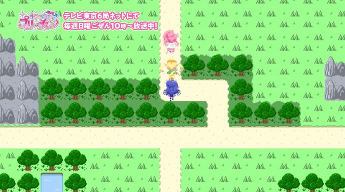 ファミコンあるあるのtwitterイラスト検索結果 ファミコンあるあるのtwitterイラスト検索結果