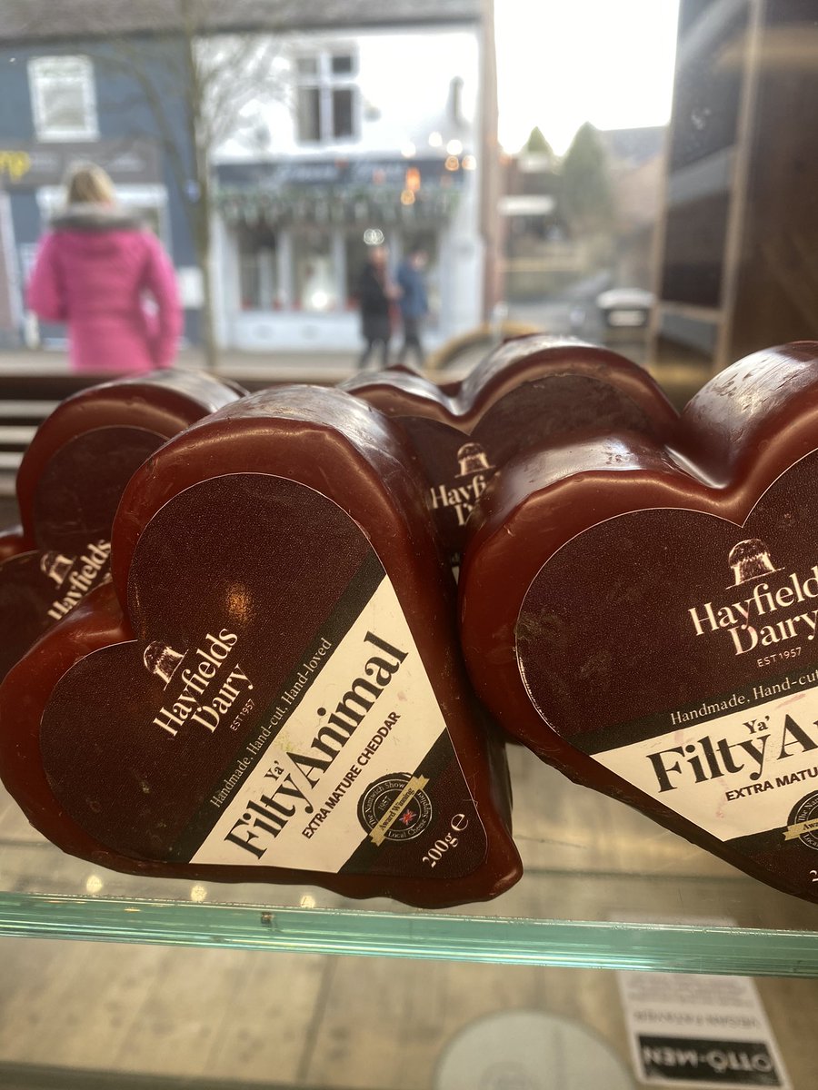 All Things Nice tweet media