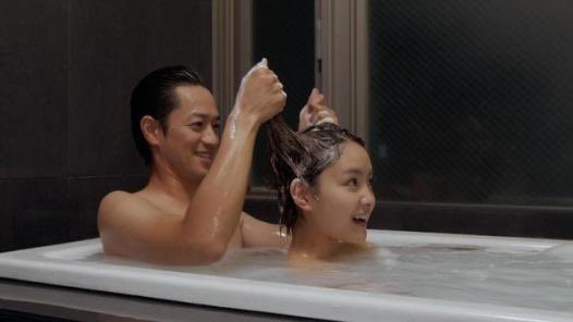 年の差婚 ドラマイズム 公式 Dvd発売中 全国の皆様 お待たせしました 年の差婚 最終回はコチラから T Co Afgtc4scia リアタイいただいた皆様 遅くまでありがとうございます 葵わかな 竹財輝之助 松本若菜 年の差婚 ドラマイズム 公式 Dvd発売中 全国の皆様 お待たせしました 年の差婚 最終回はコチラから T Co Afgtc4scia リアタイいただいた皆様 遅くまでありがとうございます 葵わかな 竹財輝之助 松本若菜