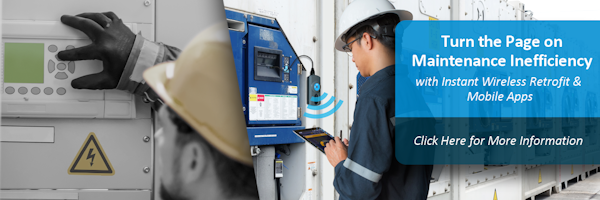 IoTizeNews's tweet photo. https://t.co/0vzW83oHrs
Join us for this European session of "Improve Maintenance Efficiency with Mobile HMI."

#industrialmaintenance #commissioning #modbus #modbustcp #wireless #nfc #nfcforum #wifi #bluetooth #mobileapplications #android #ios https://t.co/ItBFDzOYXd
