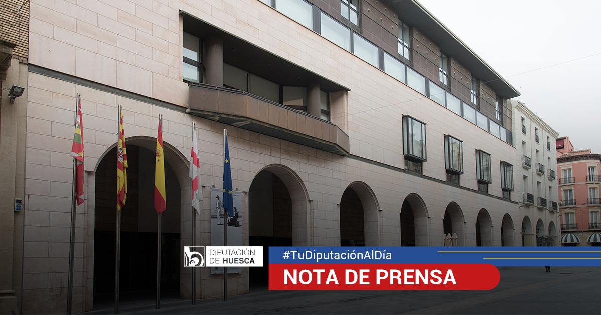 DPHuesca's tweet photo. Anticipamos 33 millones de euros para garantizar #liquidez a los #ayuntamientos y especialmente a los afectados por el #PlanRemonta.

📲 https://t.co/MFe2jp3ZjH

#DPHContuAyuntamiento #TuDiputaciónAlDía https://t.co/5oPYPuGI1Q