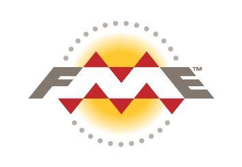 IMGS_Ireland's tweet photo. FME Server enables you to automate your data and application integration workflows. https://t.co/HGX2WJy21E @SafeSoftware #FMEServer https://t.co/KCaqLo1FvK