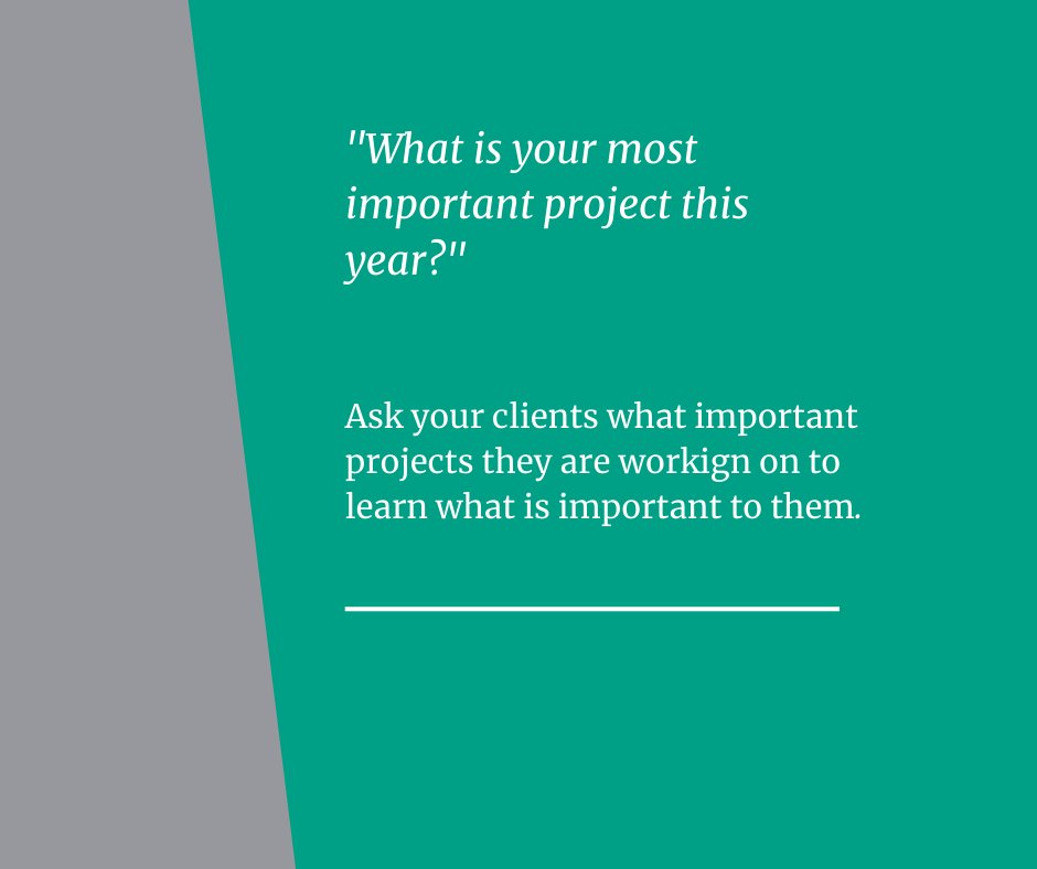 NutritiousTruth's tweet photo. If you are on social, you are there to start a conversation. Here are 3 calls to action that will help you start conversations. https://t.co/HJAmJOfi4T