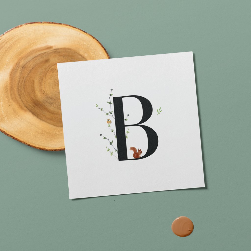 Mon Faire Part tweet media