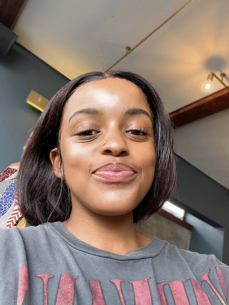MAFUNDA 🦋 tweet media