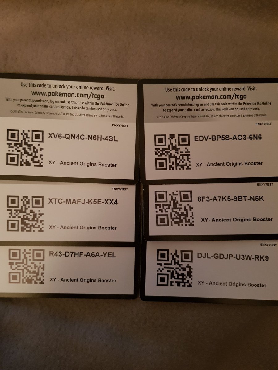 LadyOdina's tweet image. #PokemonTCG #PokemonTCGOnline #FreeCodeCard