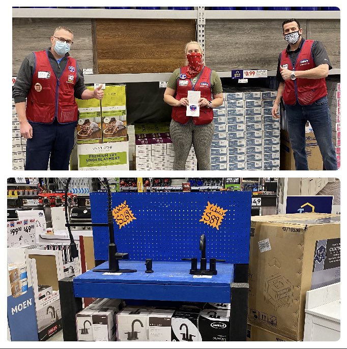 Tom (@church1230md) on Twitter photo I wanted to take a moment and thank Liz for all of her efforts in driving sales through great merchandising! Well done, Liz! <a href="/DougPerks2/">Doug Perks</a> <a href="/adam100uk/">Adam Dickinson</a> <a href="/timdaleynymetro/">@timdaleynymetro</a> I wanted to take a moment and thank Liz for all of her efforts in driving sales through great merchandising! Well done, Liz! <a href="/DougPerks2/">Doug Perks</a> <a href="/adam100uk/">Adam Dickinson</a> <a href="/timdaleynymetro/">@timdaleynymetro</a>