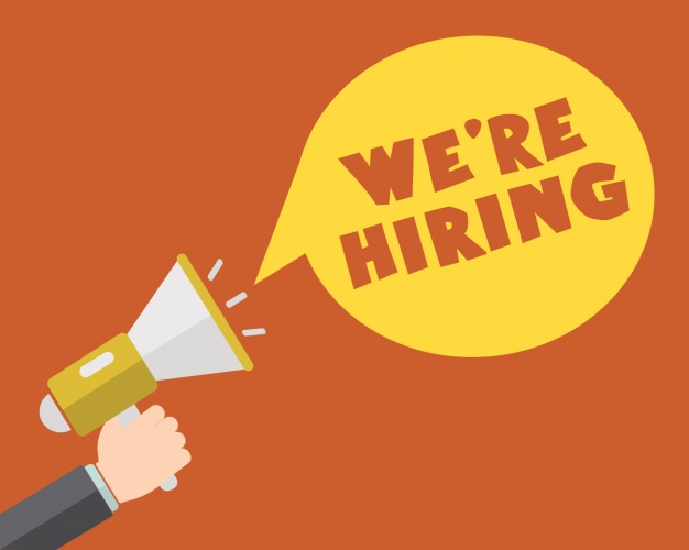 Dalechek's tweet photo. We're looking to add a Business Development Rep to our amazing team! Interested? Learn more and apply here: https://t.co/LPTxA3uSlF #stljobs #techjobs https://t.co/AIVIoiYHUk
