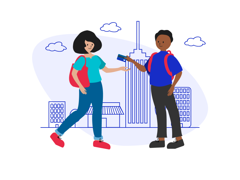 Excella Labs tweet media