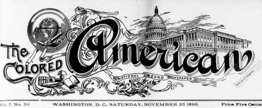 Library of Congress tweet media