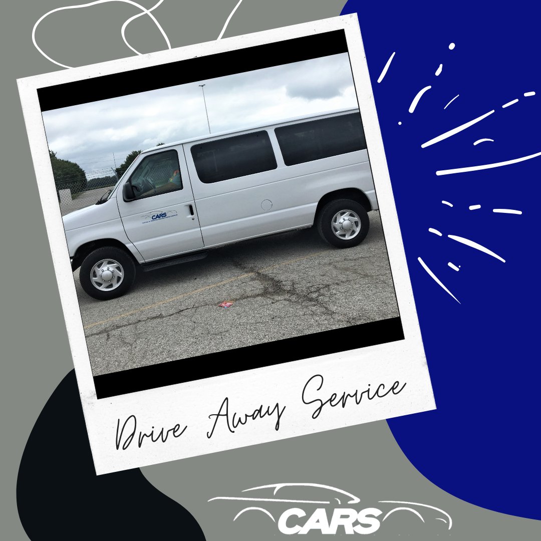 cap_auto_recon's tweet photo. CARS Recon is auction SOLUTIONS, not just reconditioning! We are problem solvers and continue to offer new solutions. Take a look what we've been doing for transportation assistance. 
Featured is our Indianapolis Transportation Service.

https://t.co/pd9RRFe7pQ

#driveawayservice https://t.co/OqivriNYv8