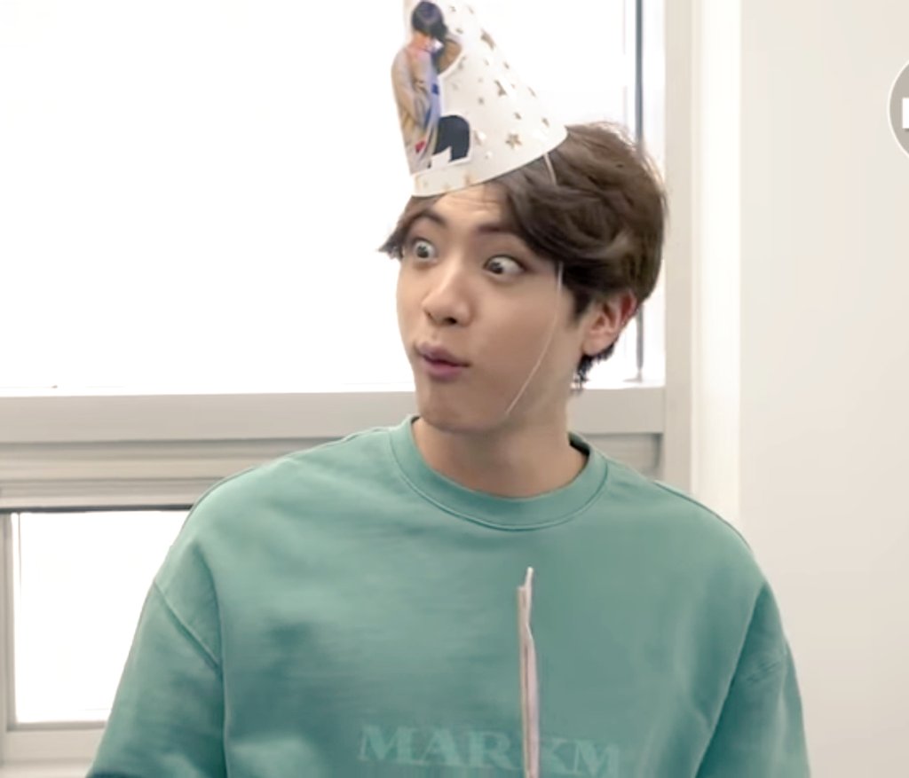 Addition... or 7(6) if you will...Don't share really personal details on the tl. Be wary of some of those 10 facts about me things or similar. Think about which pics you share. Think about background...I know it's all just a bit of fun, just be careful is all I'm saying. 