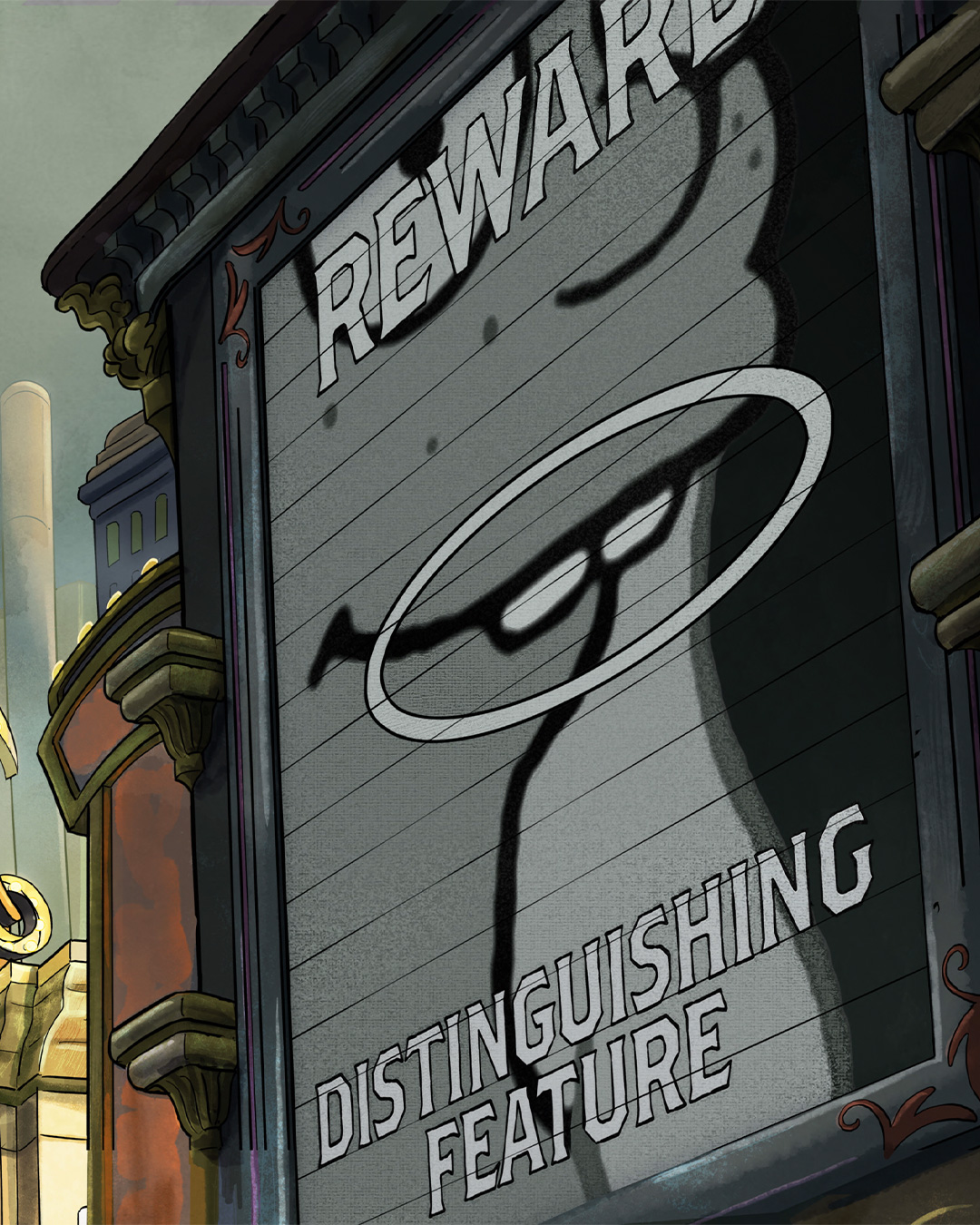 Disenchantment on Twitter: