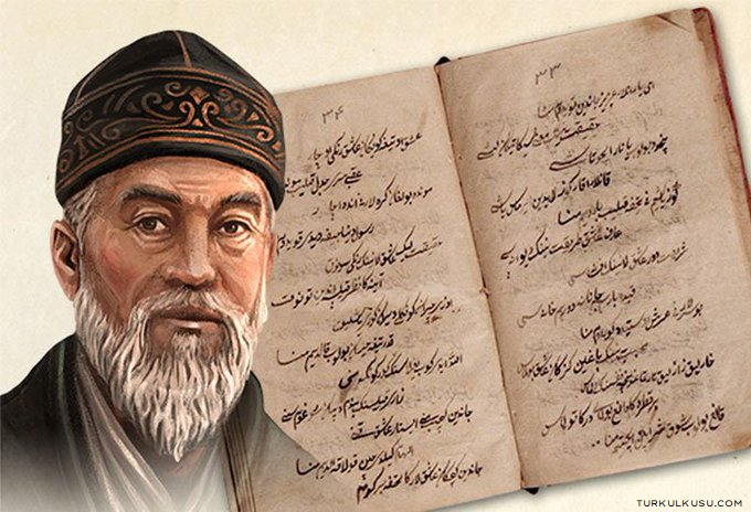 turukus's tweet photo. Helalin adı kaldı, onu gören yok.
Haram kapışıldı, hâlâ doyan yok.

Kutadgu Bilig | Yusuf Has Hacip https://t.co/YEv3RjkskA