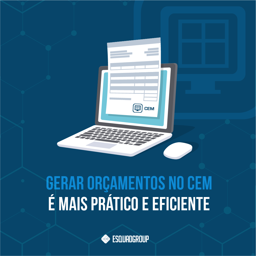 Esquadgroup's tweet photo. Já imaginou gerar orçamentos precisos em minutos, para economizar tempo e produzir ainda mais? Agora você pode! Faça como os maiores serralheiros do Brasil e otimize seu trabalho com o CEM. 

Entre em contato e saiba mais:
comercial@esquadgroup.com.br 

#esquadgroup #softwares https://t.co/wyiXWrSyMM