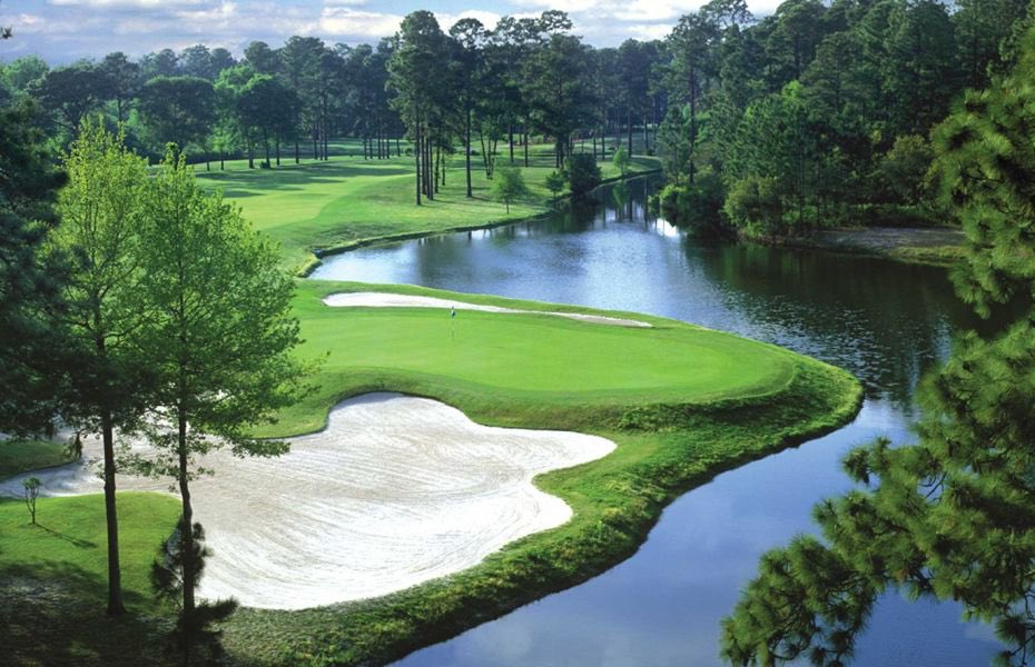 LCGCSA tweet media