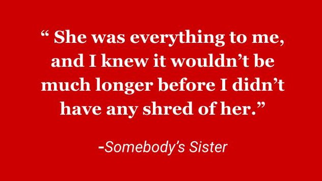 DeborahDPerry's tweet image. #EndFTD #FTDAwareness #NotAlone #WithLove #Caregivers #FrontotemporalDementia #Memoir