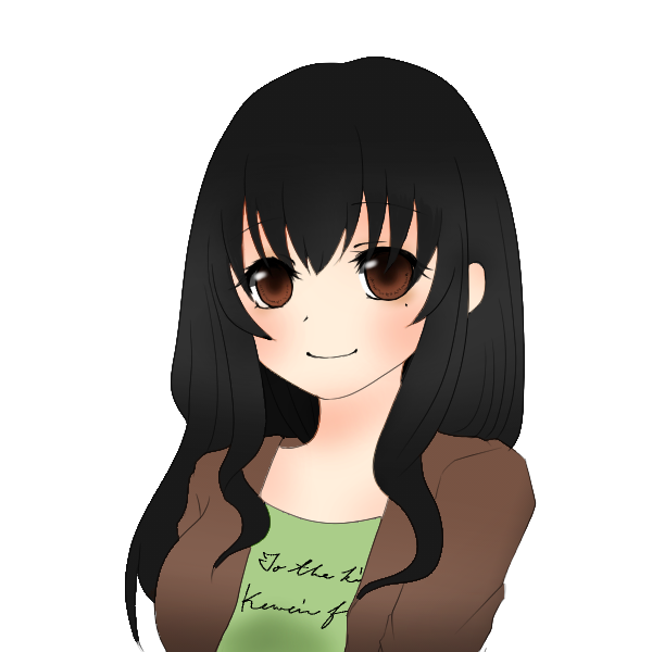 姉弟のtwitterイラスト検索結果 姉弟のtwitterイラスト検索結果
