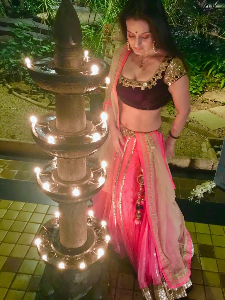 EtzO4QPXYAoIEGk?format=jpg&name=medium