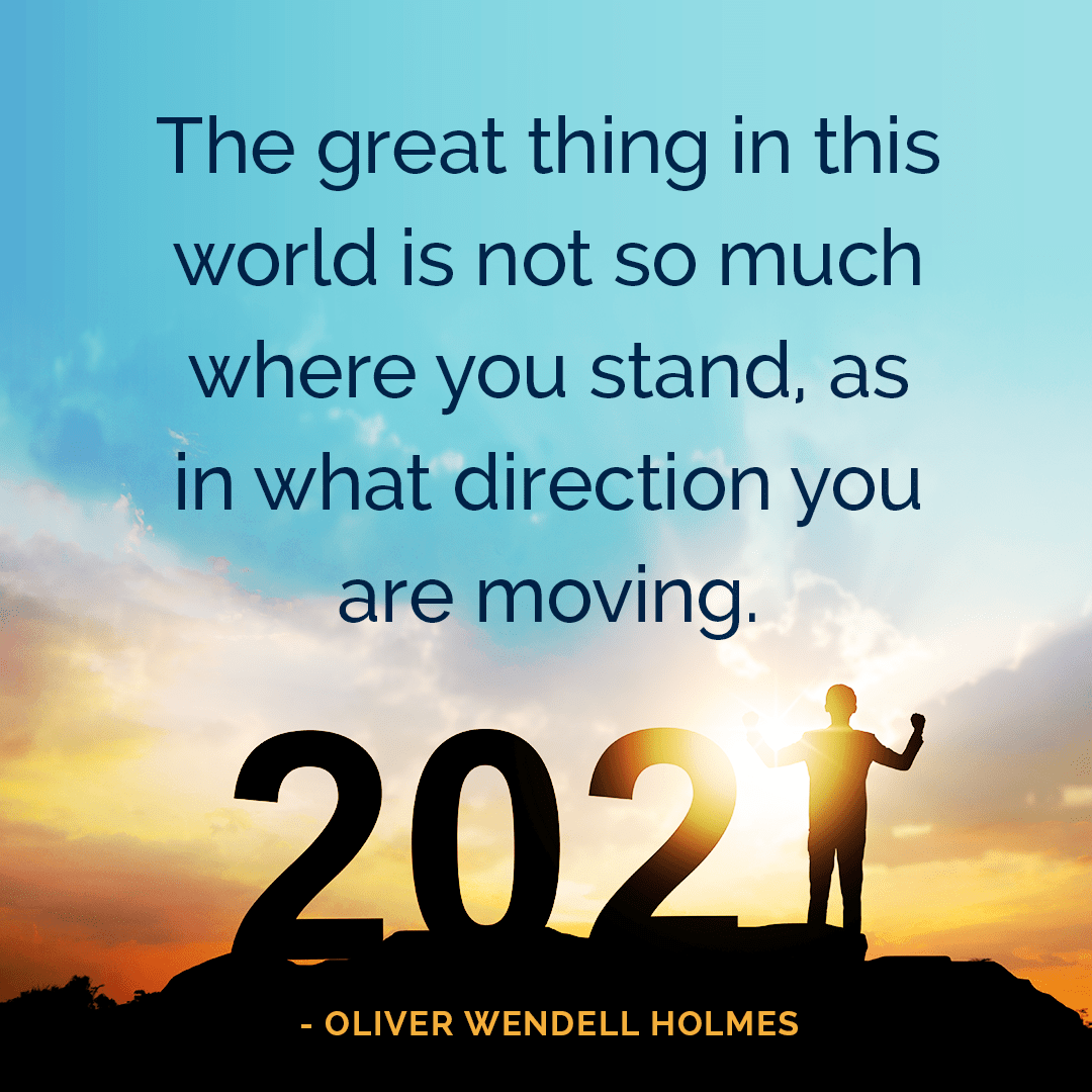 FLTreatment's tweet photo. Focus on the things that help keep you on track in your recovery. Small daily steps in the right direction add up to a great journey and keep you moving towards the bright future you're creating for yourself.

#recoveryjourney #motivationmonday #recoveryispossible https://t.co/WV7fKKcWEt