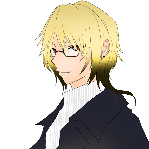 四宮のtwitterイラスト検索結果 四宮のtwitterイラスト検索結果