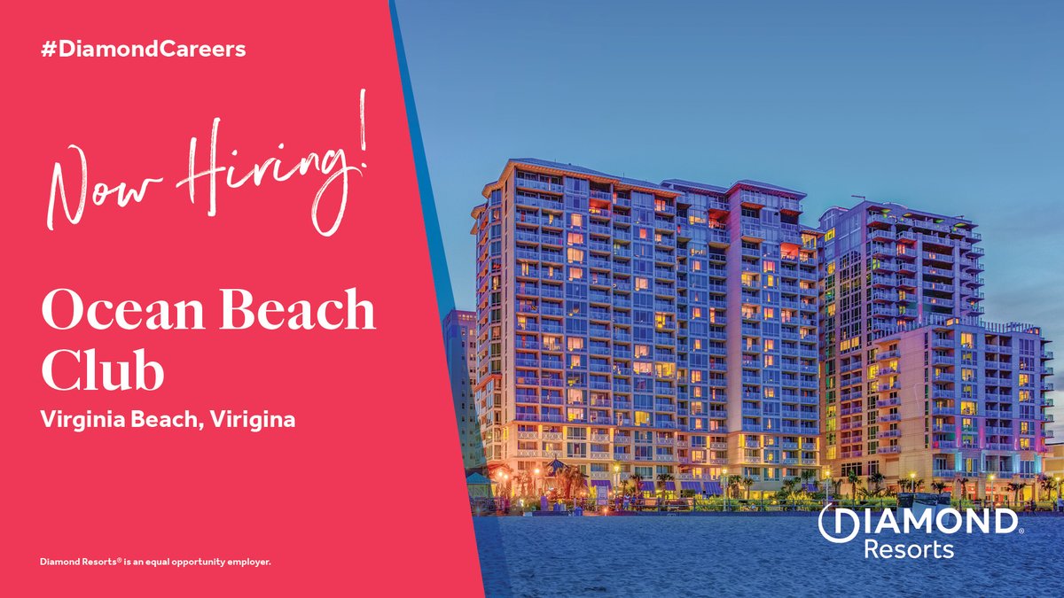 Narineh Krekorian (@narinehks) on Twitter photo The General Manager Opportunity is right here for you at Ocean Beach Club/Oceanaire Resort, check it out at diamondresorts.com/careers to apply! #DiamondCareers <a href="/SartorSara/">Sara Sartor</a> <a href="/Yalell2/">Yalell</a> <a href="/t_gregory25/">Thad Gregory</a> The General Manager Opportunity is right here for you at Ocean Beach Club/Oceanaire Resort, check it out at diamondresorts.com/careers to apply! #DiamondCareers <a href="/SartorSara/">Sara Sartor</a> <a href="/Yalell2/">Yalell</a> <a href="/t_gregory25/">Thad Gregory</a>
