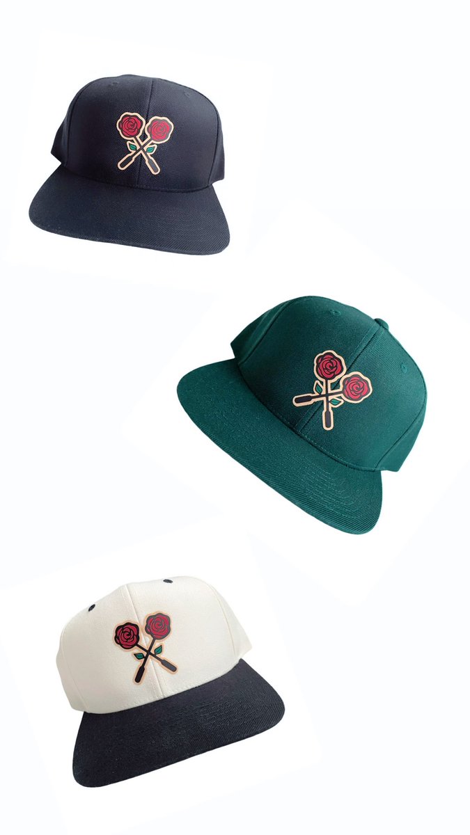 upncmng's tweet photo. RAFFLE RULES:

RT TO WIN ONE HAT OF YOUR CHOICE!!!

WINNER WILL BE CHOSEN TODAY AT 9PM!!!

THAT’S IT!!! 🤘🏽😌

Link in bio to purchase! 🙏🏼

🌹 https://t.co/UymEPUz2Ju