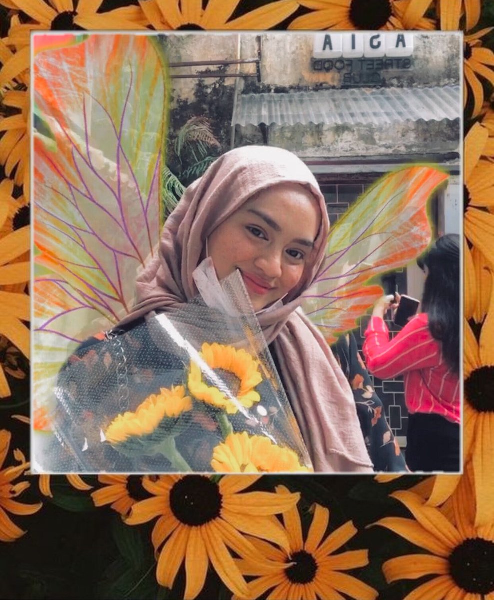 sunflowers tweet media