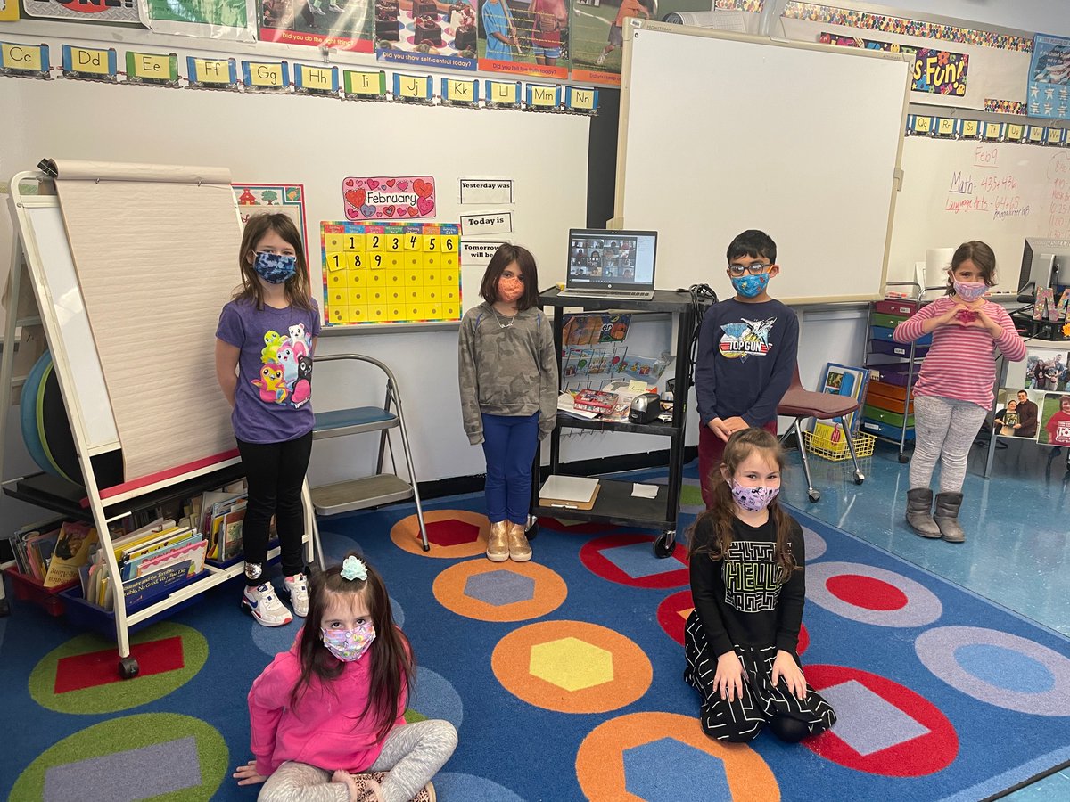 Stefanie McGorty tweet media