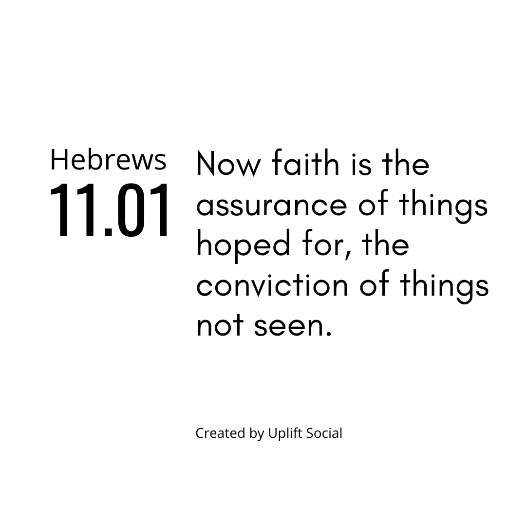 FaithBizMindset's tweet photo. .@thompsonb2569 What does faith mean to you? Please share... #faithdriven #faithoverfear #womanoffaith #hopeandfaith #letusprayforyou #praytogether #jesuslover #inspirationdaily #christianinfluencer #blackchristianinfluencers #followgod #faith #hope #love #peace #faithjourney https://t.co/8ln377HTzN