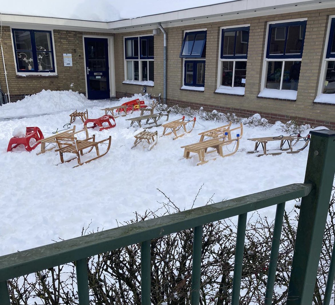 Machteld🐄 tweet media