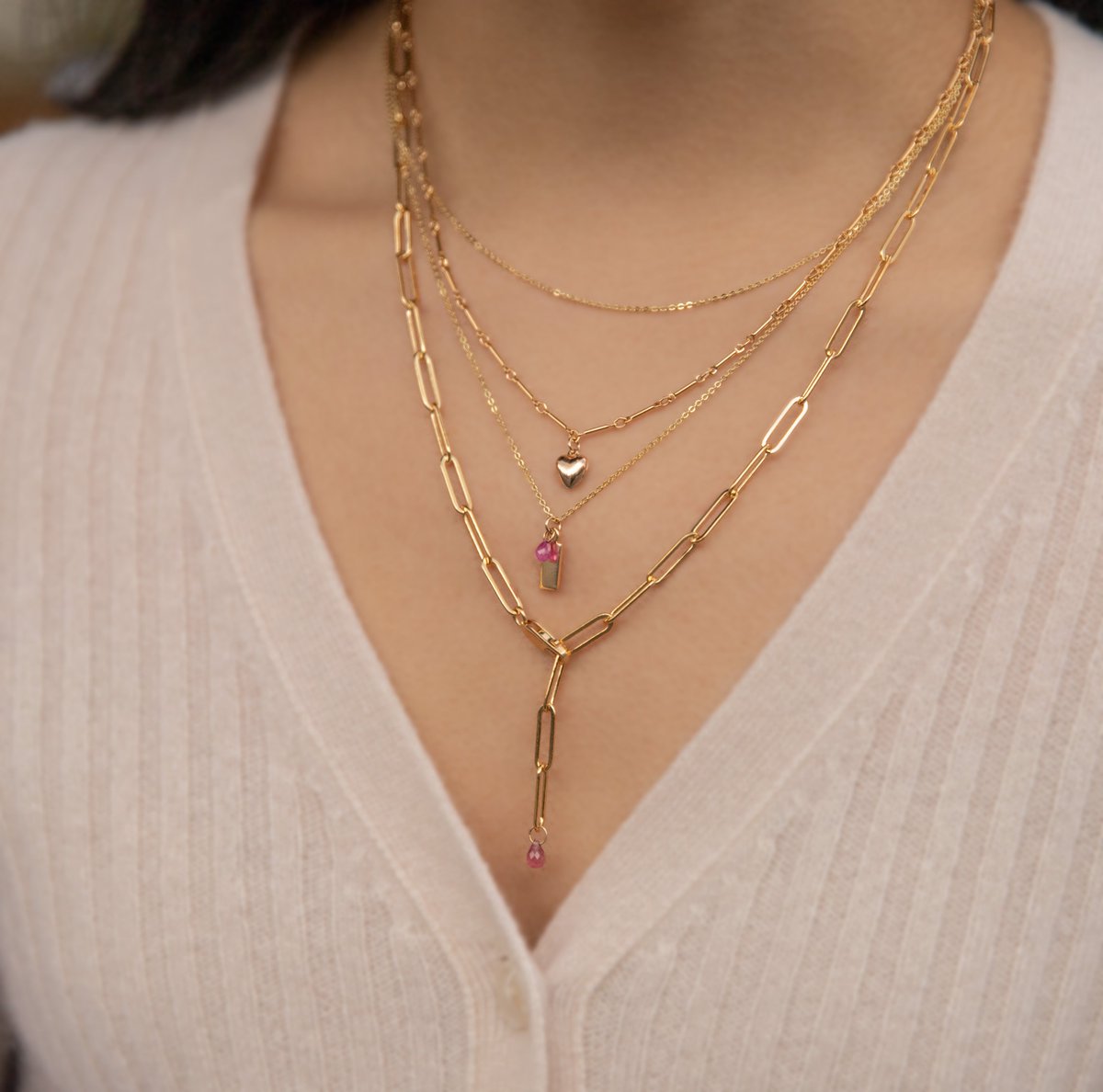 Cause We Care tweet media