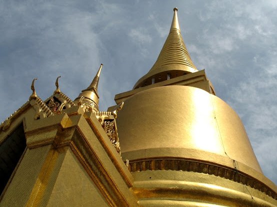 Bangkok ya nos sorprendió hace 16 años y por allí ya se llevaba mascarilla
miguelenruta.com/2013/08/Bangko…
#Asia #viajar #Turismo #tailandia