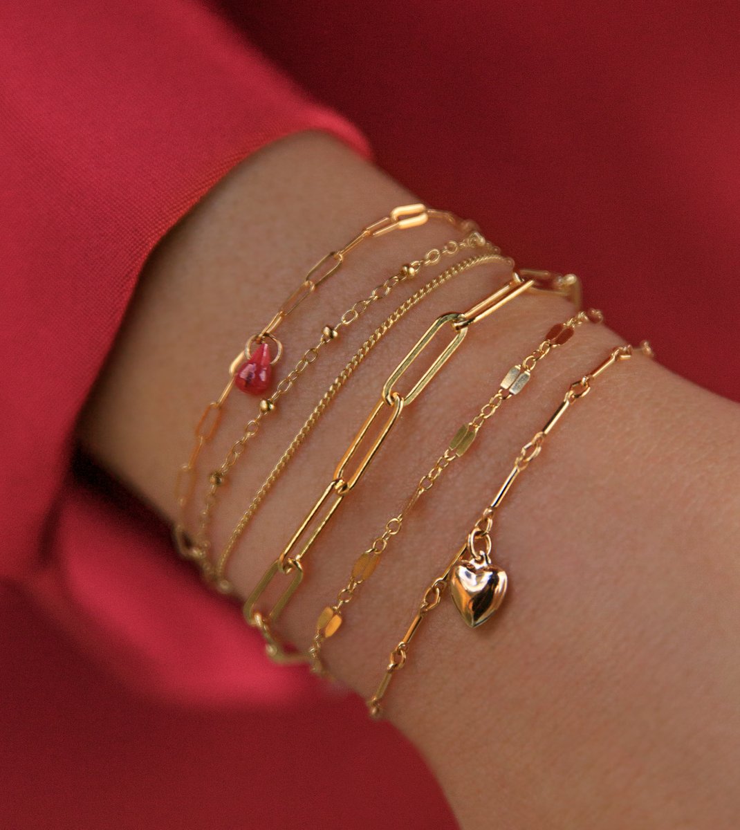 Cause We Care tweet media