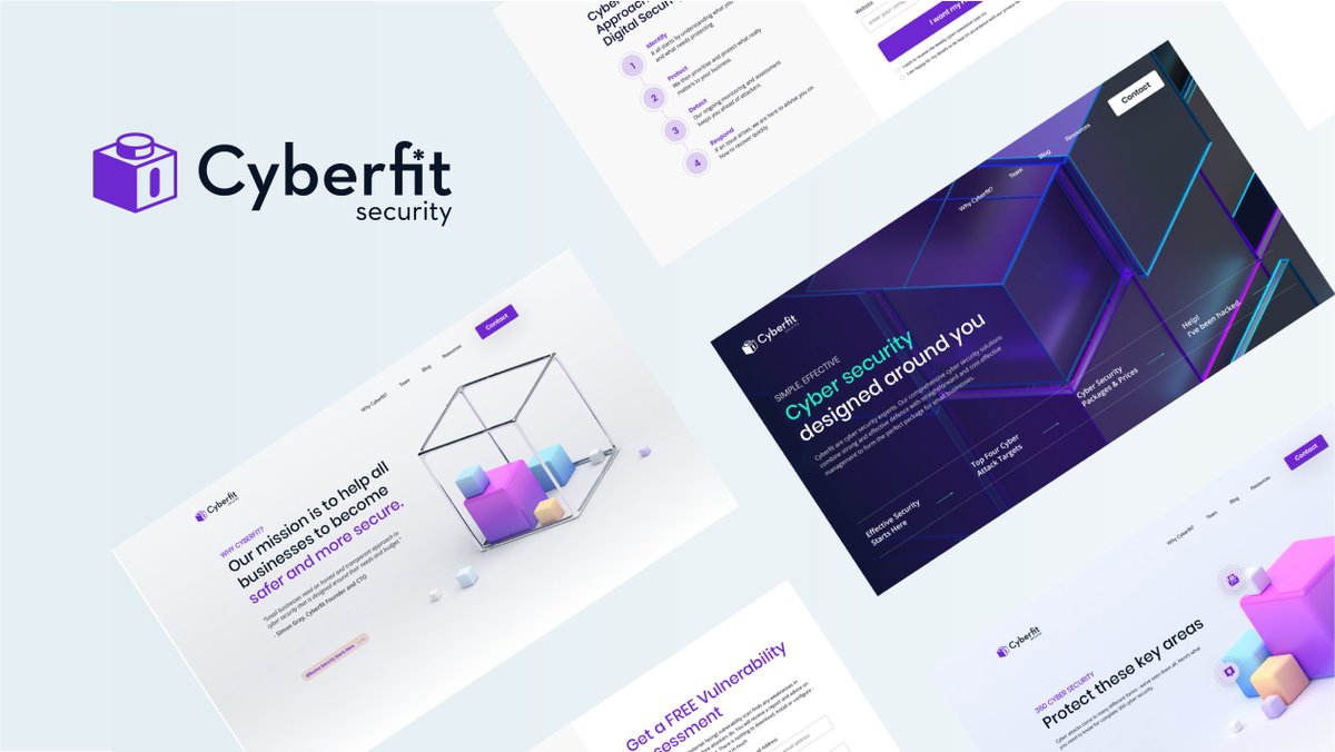 TribeFirst tweet media