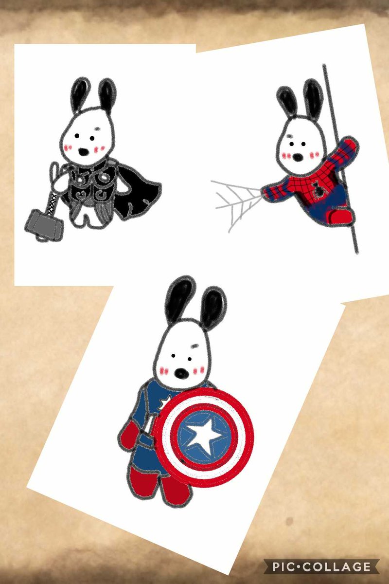 マイティ ソー 画像 最新情報まとめ みんなの評価 レビューが見れる ナウティスモーション 2ページ目