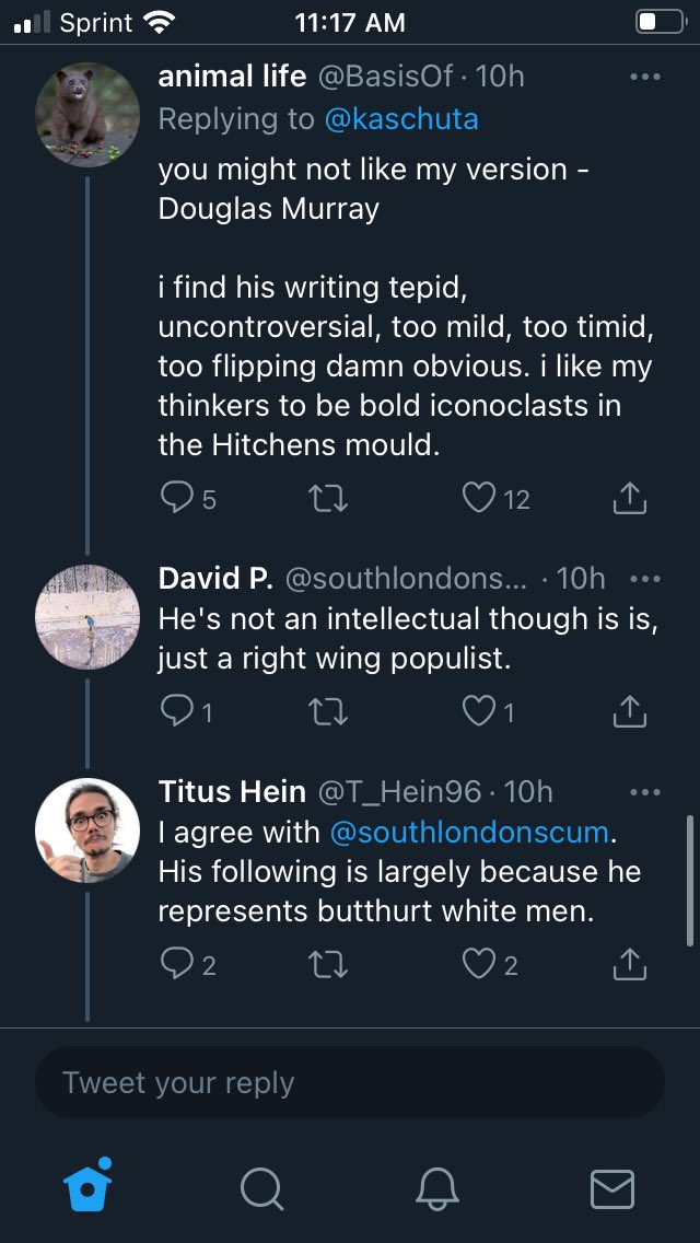 James Lindsay Defines Crt Accurately L Mes J Nds Y