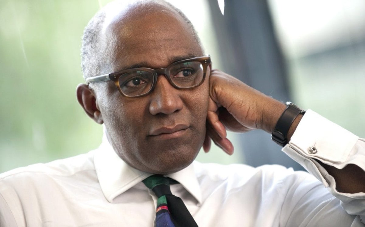 InterActStroke's tweet photo. 🎙 Have you listened to our lates episode of our podcast #rightsideofthebrain yet? We sat down and interviewed the great Trevor Phillips.
☕️ Grab yourselves a cup of tea and hit the play button - you won't be disappointed.
https://t.co/KCA5PrJsC2 https://t.co/pvGCCQ5Bua