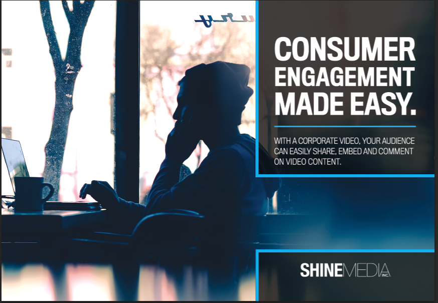 ShineMediaInc's tweet photo. What will you be doing in 2021 to freshen up your marketing? The world is a different place these days that requires new ways of approaching your consumer base. We are really enjoying getting creative with our clients on their 2021 marketing strategies.

https://t.co/1m0gbKxwiO https://t.co/csImYJxmBx