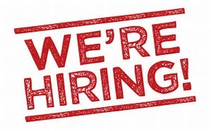 We are looking for an
ADMINISTRATIVE SPECIALIST
APPLY AT
dawsoncounty.org/hr/webform/fam…