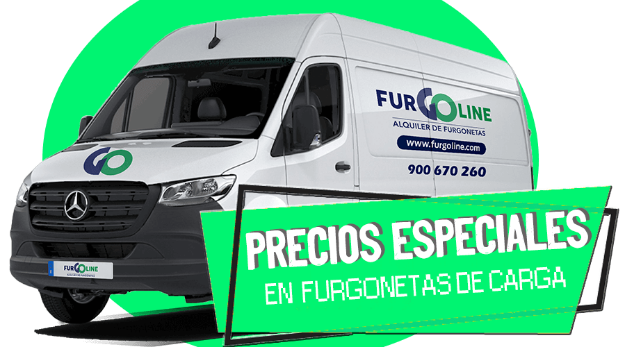 furgoline's tweet photo. Aprovecha nuestras 𝐎𝐅𝐄𝐑𝐓𝐀𝐒 𝐄𝐒𝐏𝐄𝐂𝐈𝐀𝐋𝐄𝐒 𝐃𝐄 𝐅𝐄𝐁𝐑𝐄𝐑𝐎
Algunas de nuestras delegaciones están ofreciendo un precio EXTREMADAMENTE bajo en sus furgonetas de carga visítanos en:👉 https://t.co/i4SfggTzmY

#Furgonetas #Alquiler #Vehículos #Ofertas #Febrero https://t.co/Id4XL2uMRj