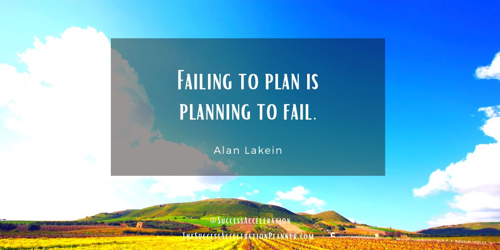 tools_success's tweet photo. Failing to plan is planning to fail. π
#success #motivation #inspiration #motivationalquotes #mindset #entrepreneur #lifestyle #positivevibes #instagood #business #instagram #inspirationalquotes #quoteoftheday #positivity #successacceleration https://t.co/wYmKMyy17Z