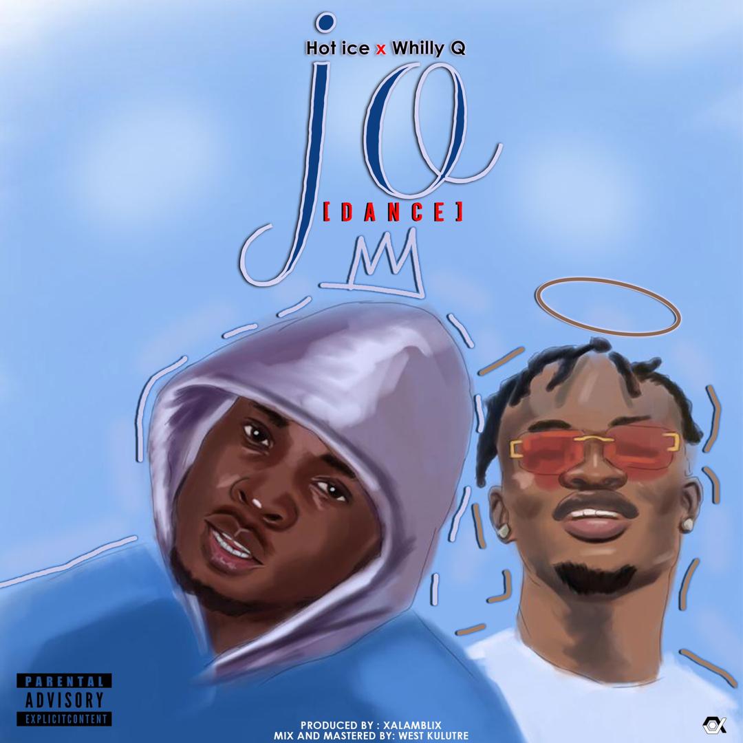 Eko_897FM's tweet photo. LIVE NOW!!!📻
⏰🔛🪂 #JustKruzin #RequestKnockOut 🚦🎼  🎙️ w/ #Bigballo @unveildface x @_realMayor x #DJReal 

#NP ▶️ Jo - @officialHOTICE ft @whillyqofficial  🎼 https://t.co/z3W9FF6CNo  ⛔🇳🇬🎶💯 https://t.co/2wnjngCBD5