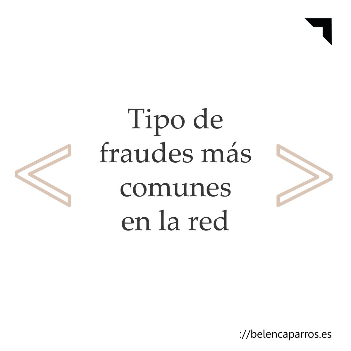 Estrategia & Comunicación tweet media