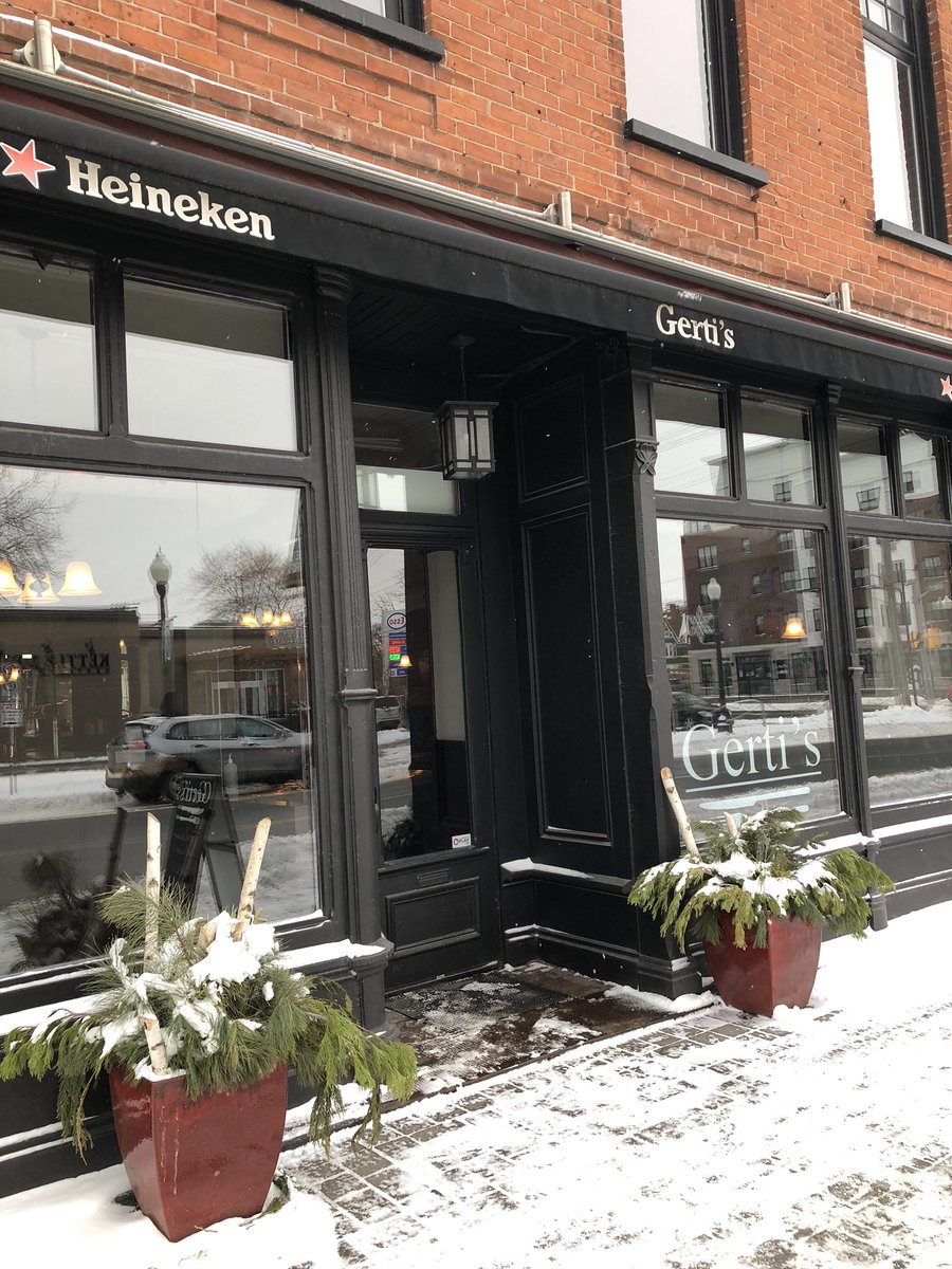 These are some of the local businesses who have generously donated prizes to our #LocalLove Virtual Auction on March 1-12! ❤️ <a href="/plantgoals/">plant lover</a> <a href="/Sams_Place_Deli/">Sam Sayer</a> <a href="/GertisPub/">Gerti's</a> <a href="/alehouseptbo/">AshBurnhamAle</a> <a href="/PublicanHouse/">The Publican House</a> Thank you!!