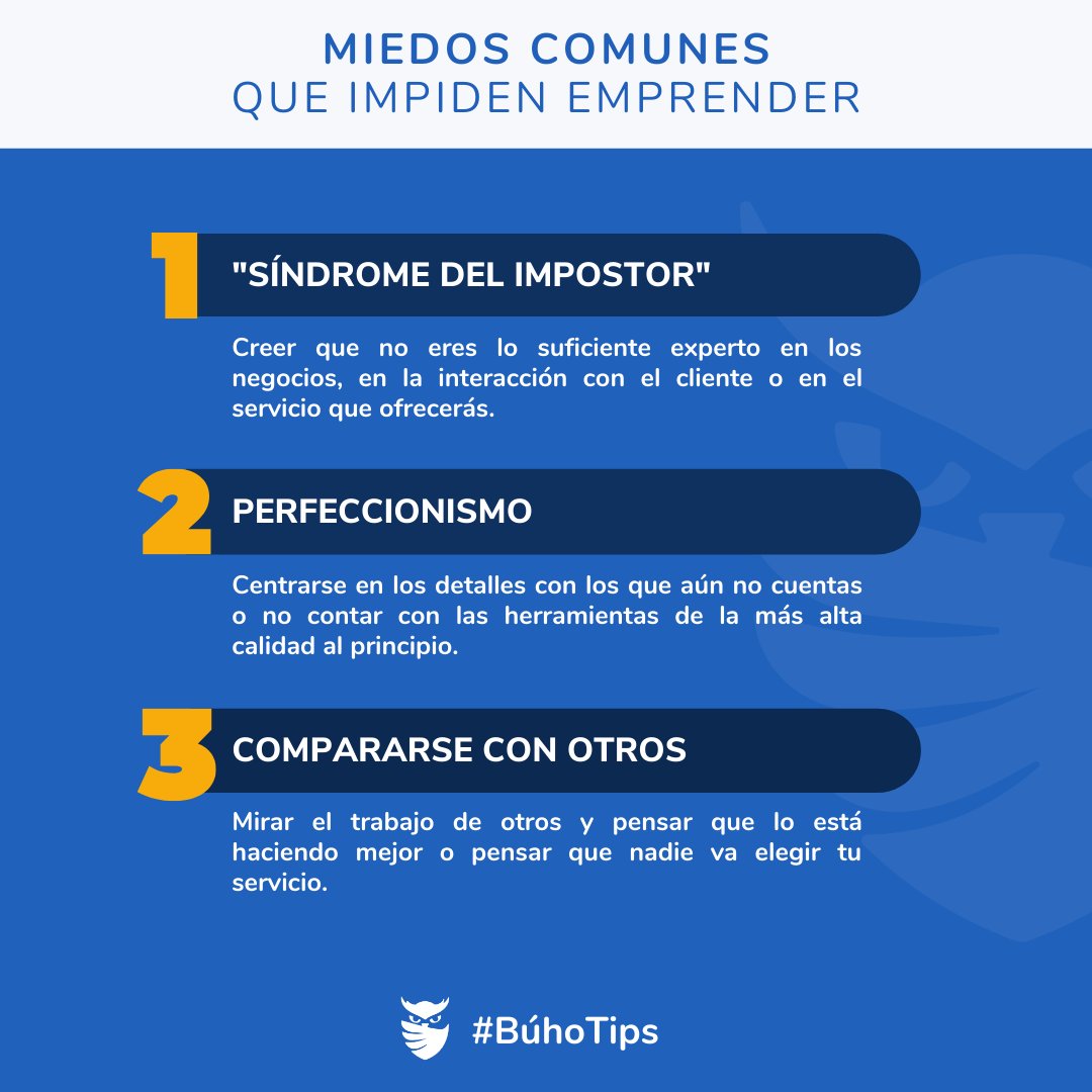 Buho Contable tweet media