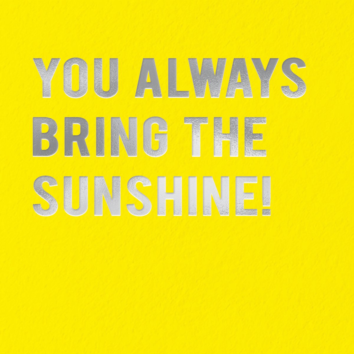 RedbackCards tweet media