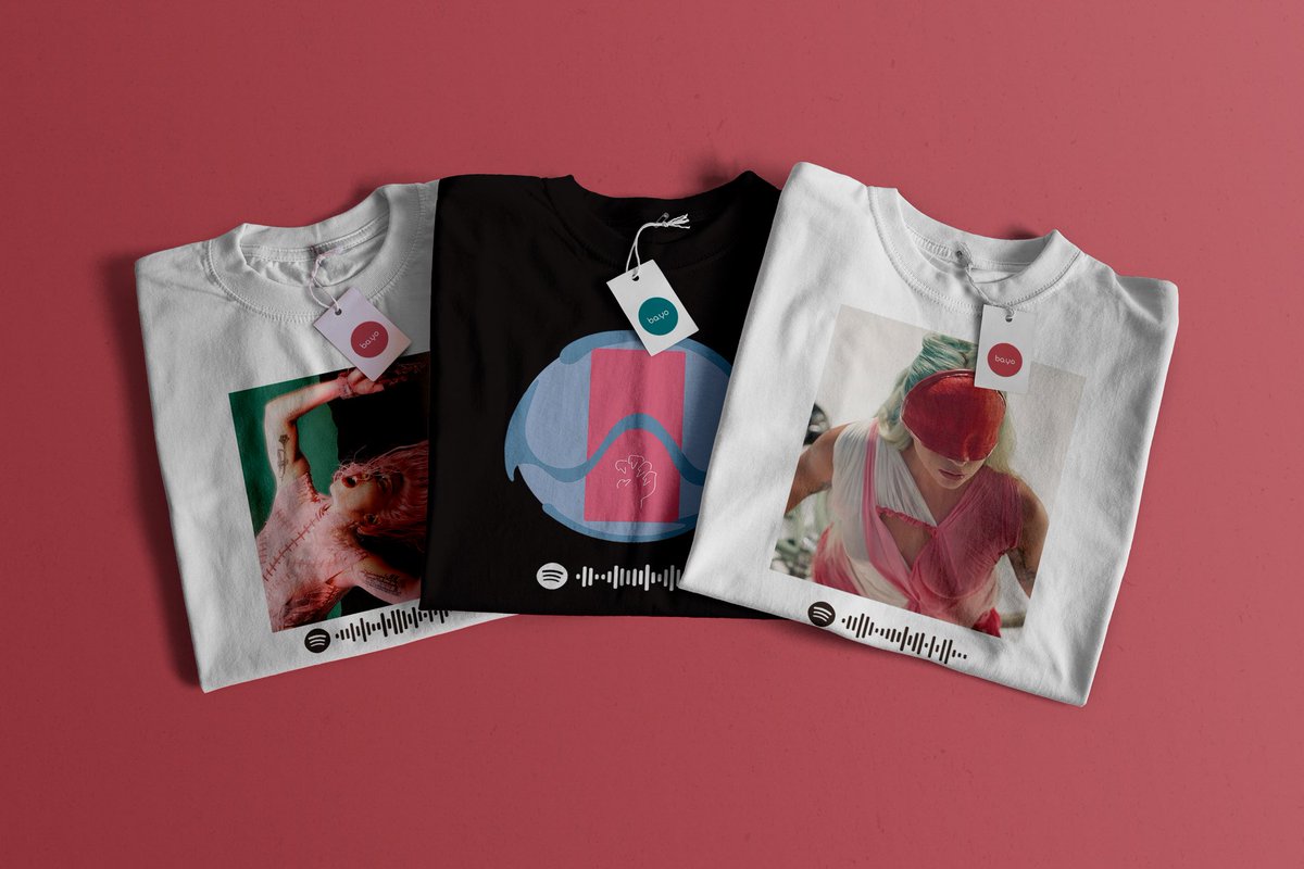 bayostore's tweet photo. Você já conhece as nossas músicas que vestem da Gaga? 

Rain On Me
Chromatica 
911

Já disponíveis no site 😎 https://t.co/ibVcdolO7k